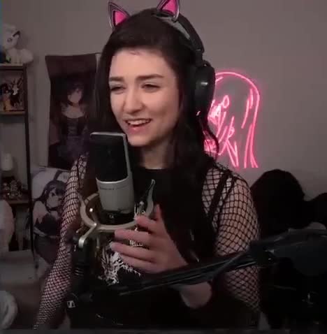 Video 844415 from Wolfabelle