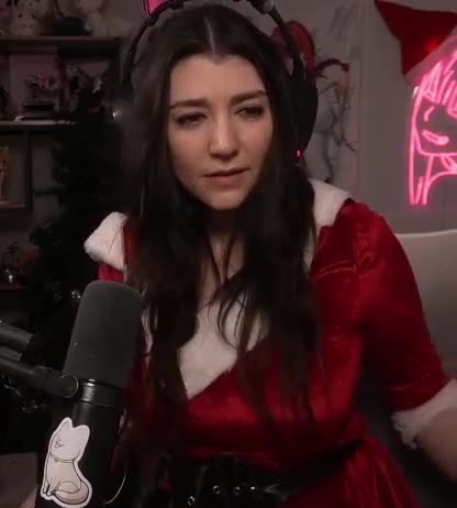 Video 844425 from Wolfabelle