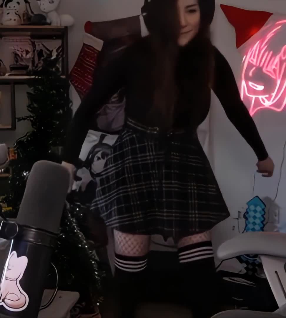 Video 844429 from Wolfabelle