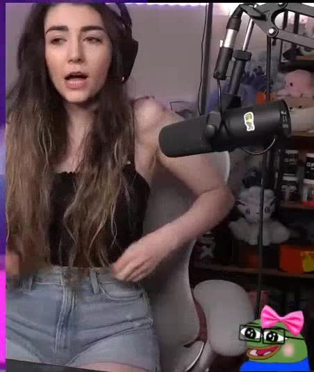 Video 844433 from Wolfabelle