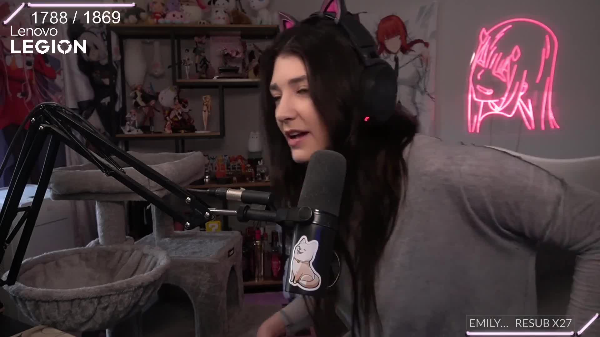 Video 844444 from Wolfabelle