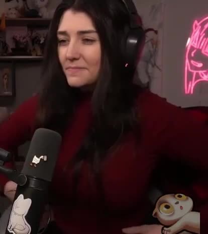 Video 844453 from Wolfabelle