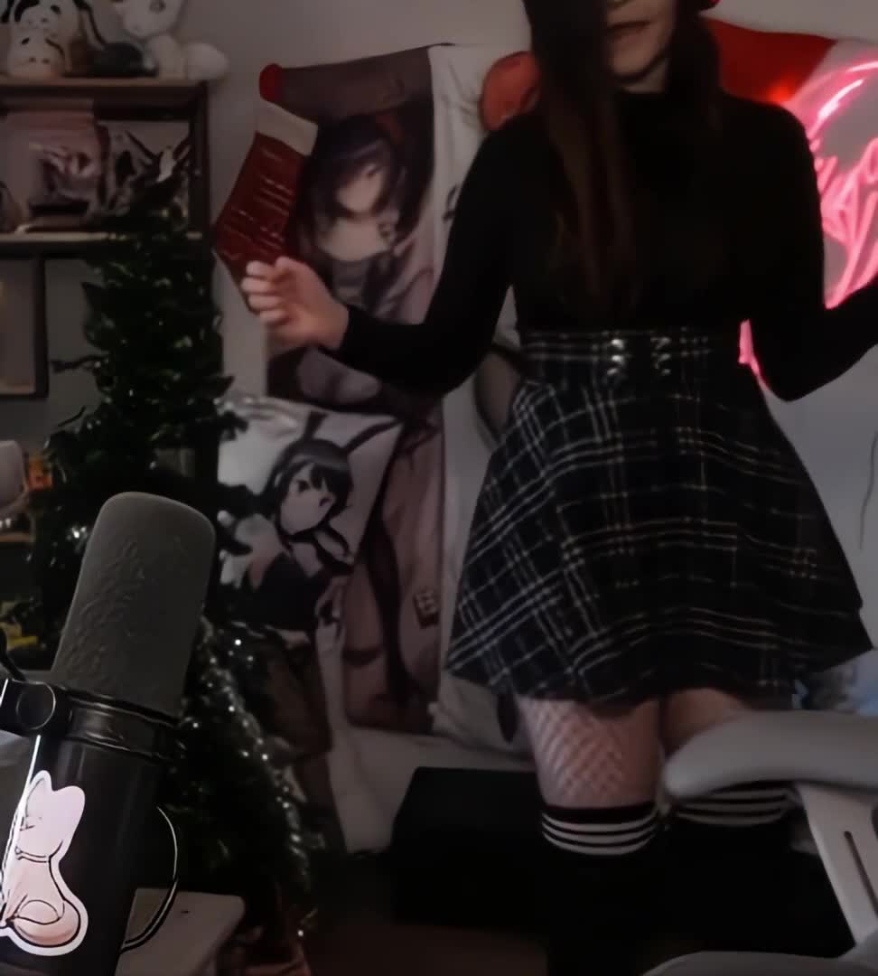 Video 844460 from Wolfabelle