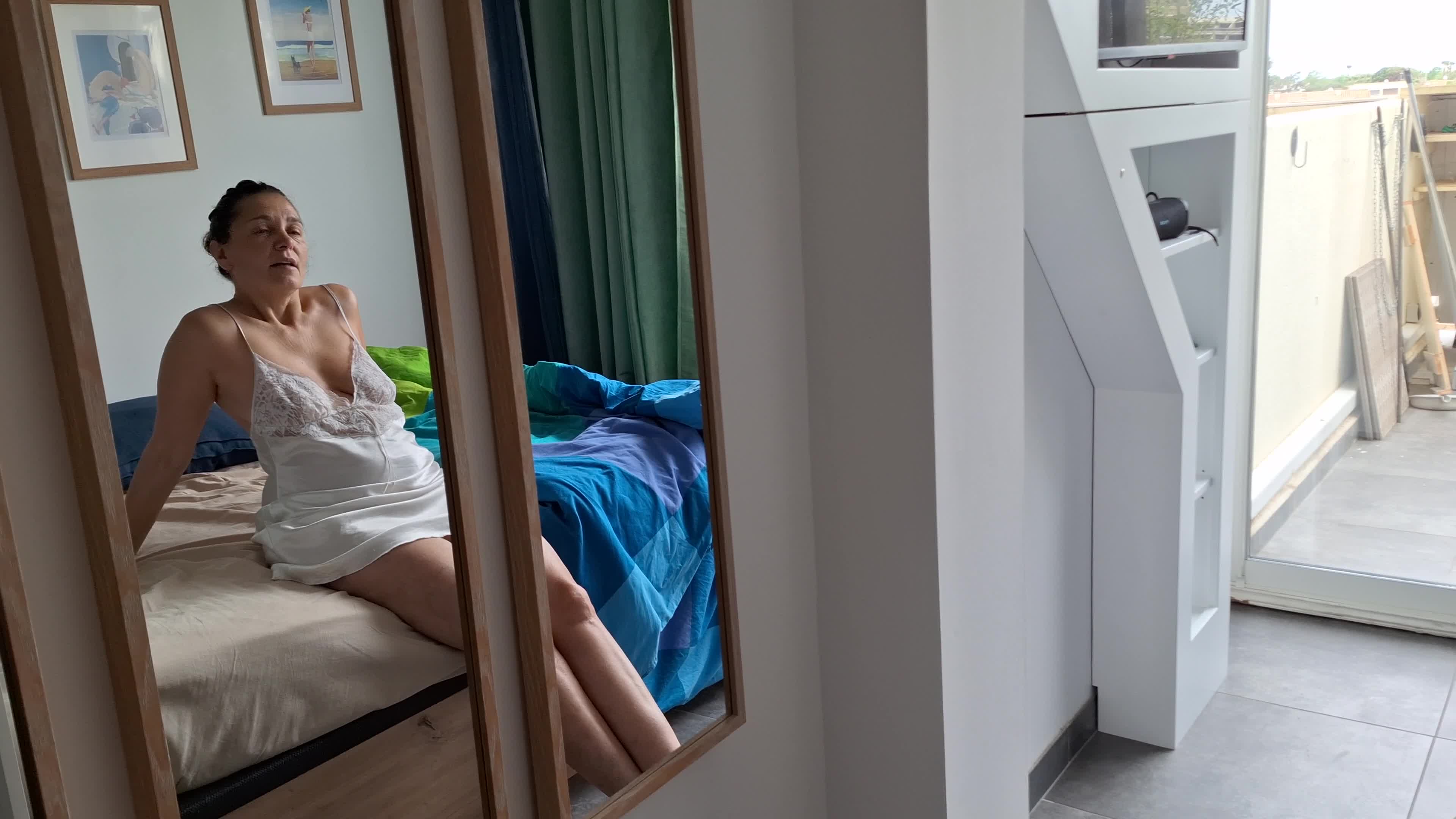 Video 844504 from simona nonsoloradio