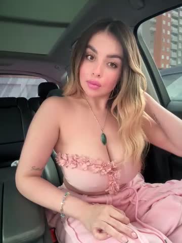 Video 844375 from Alisoncraft | Alirawrz