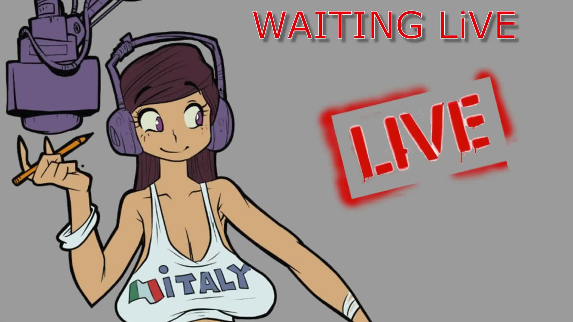 Video 844510 from simona nonsoloradio