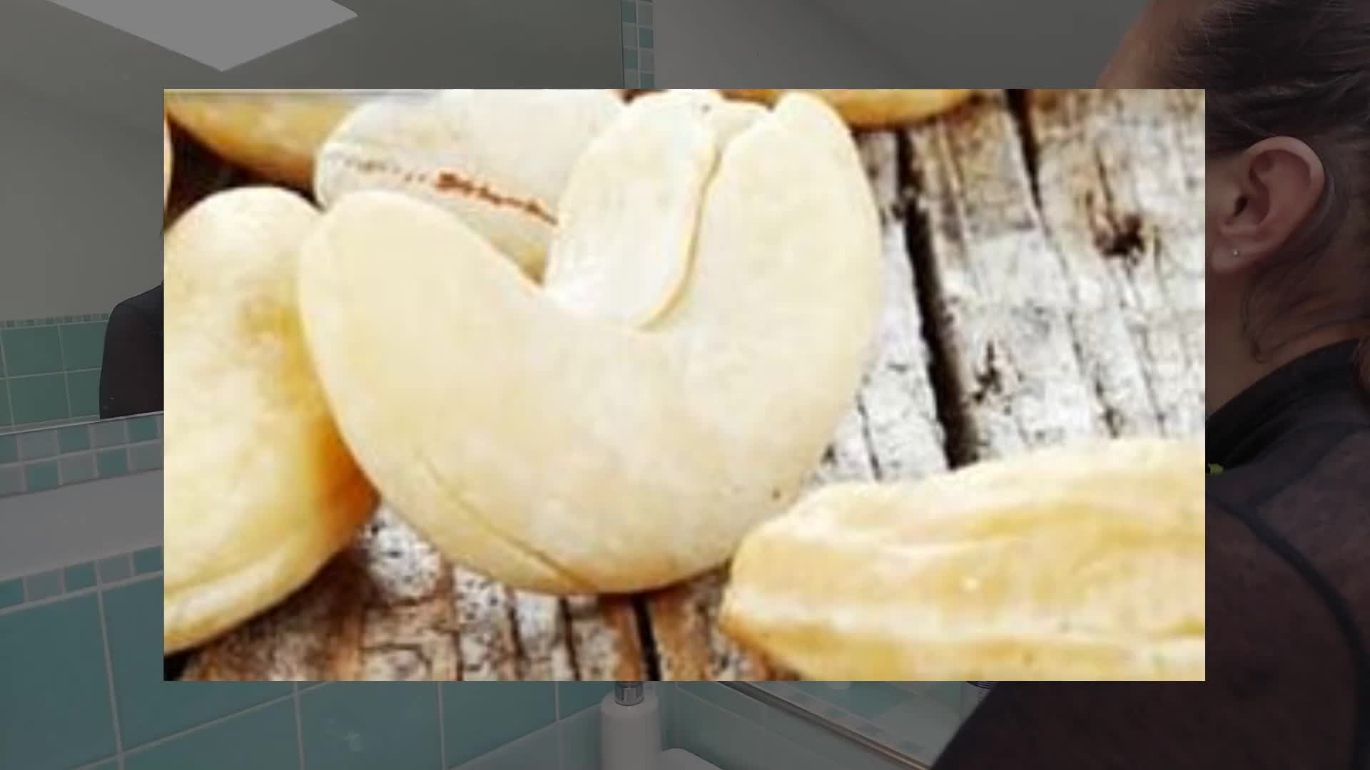 Video 844516 from simona nonsoloradio