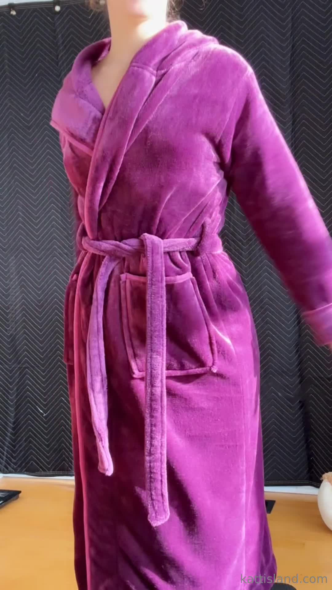 Video 844561 from Cumkitten99 | Kattinthehat