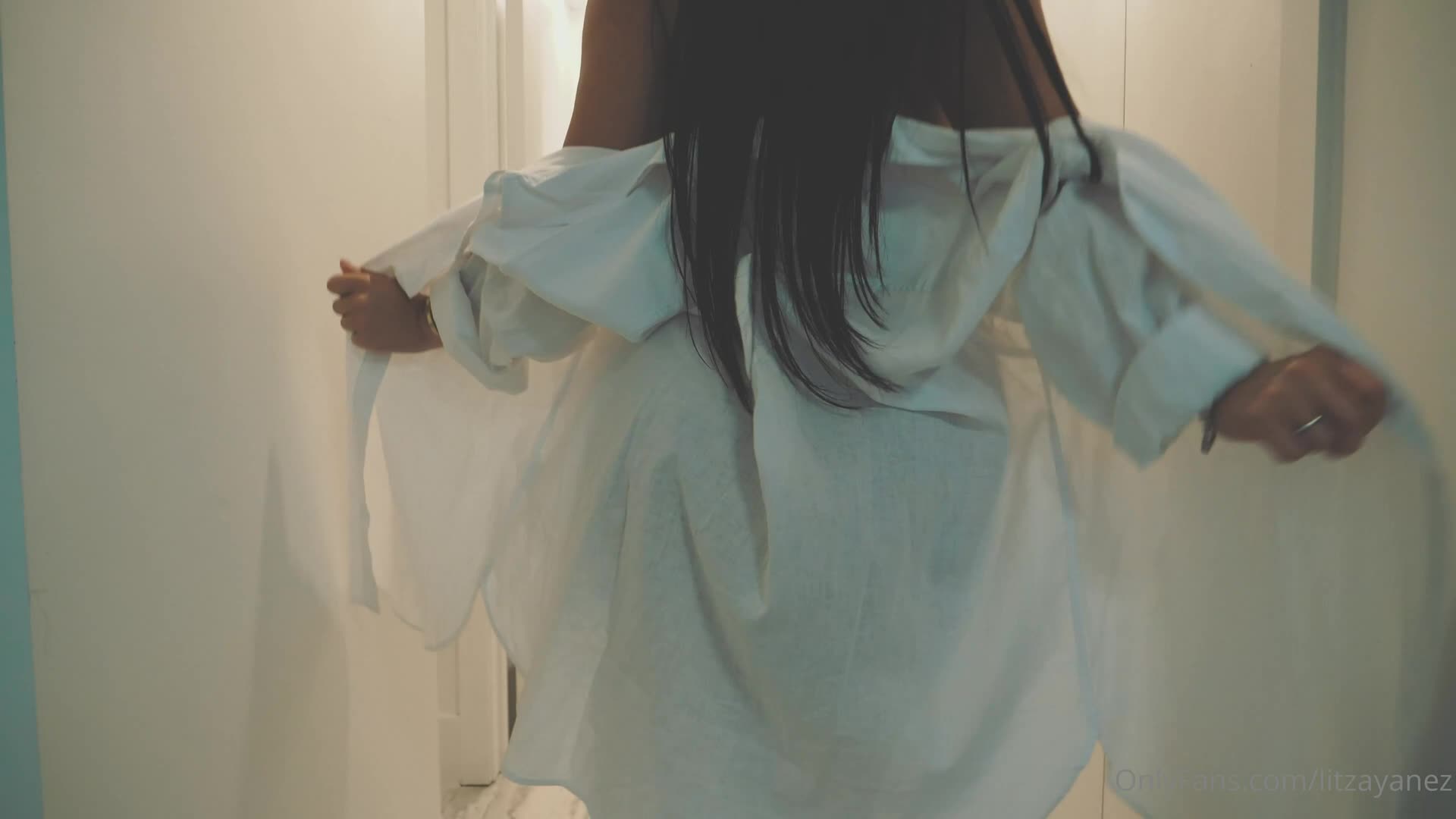 Video 844591 from Litza Yanez