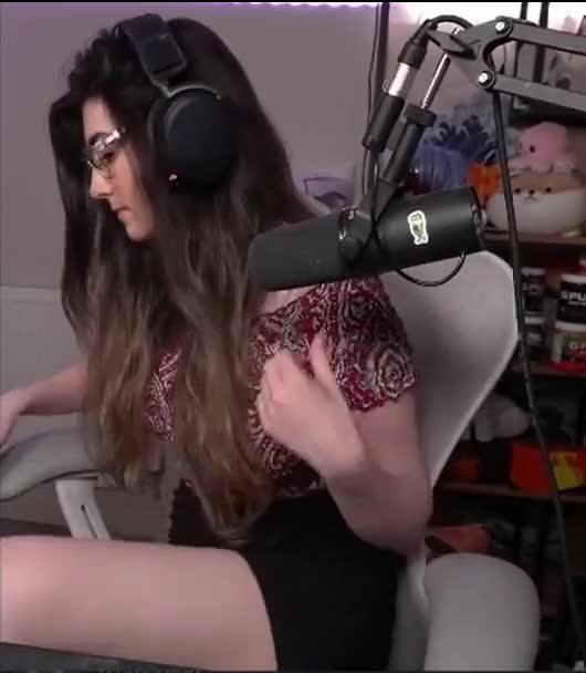 Video 844606 from Wolfabelle