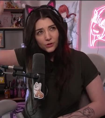 Video 844613 from Wolfabelle