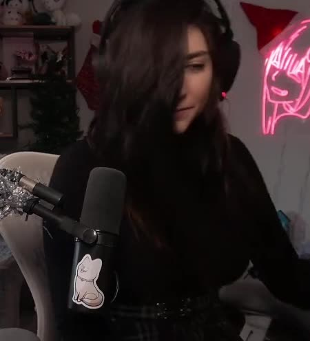 Video 844617 from Wolfabelle