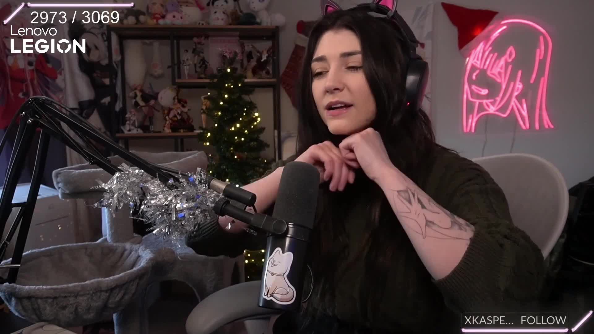 Video 844616 from Wolfabelle