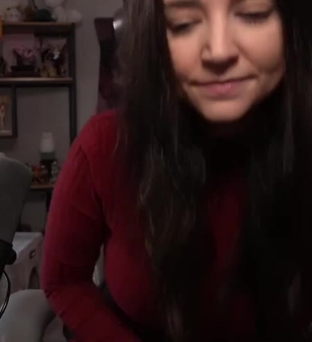 Video 844622 from Wolfabelle