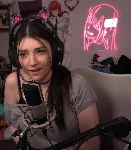 Video 844628 from Wolfabelle