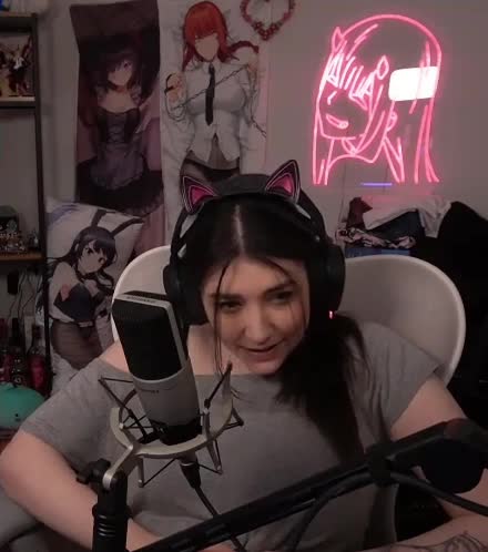 Video 844629 from Wolfabelle