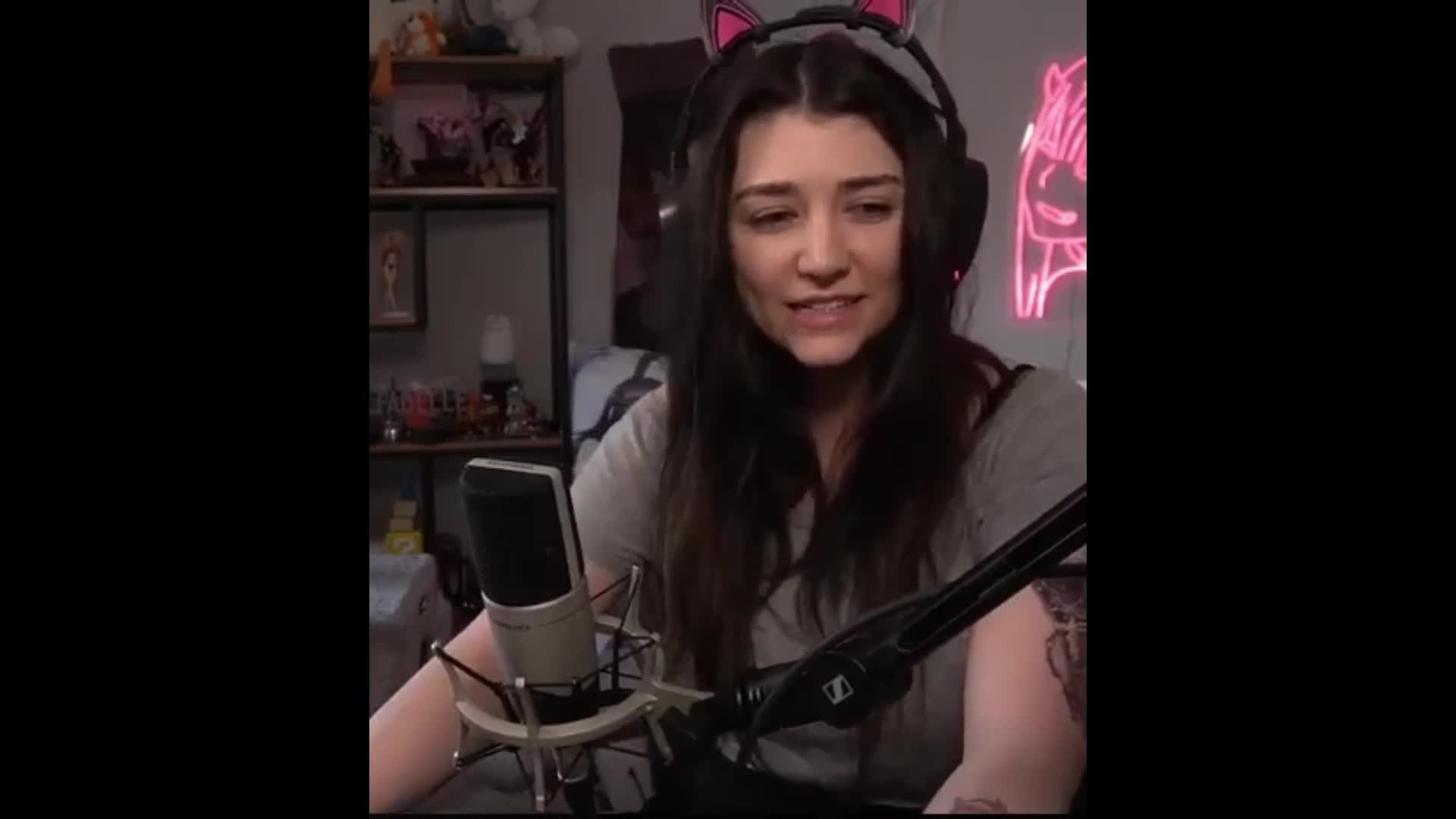 Video 844624 from Wolfabelle