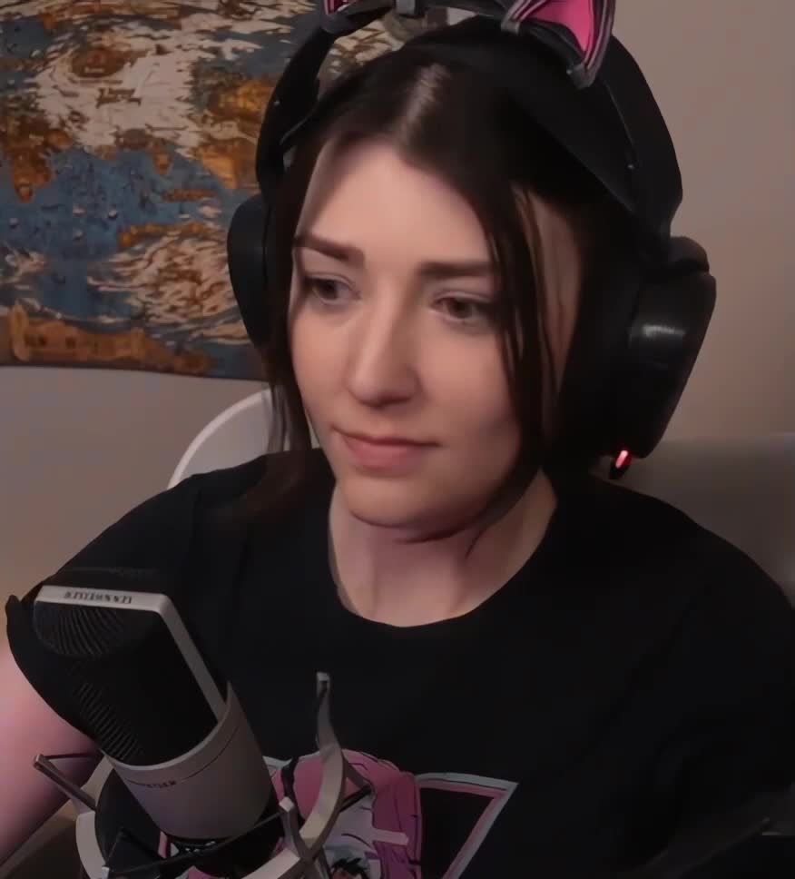 Video 844644 from Wolfabelle