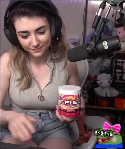 Video 844659 from Wolfabelle