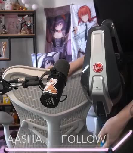 Video 844673 from Wolfabelle