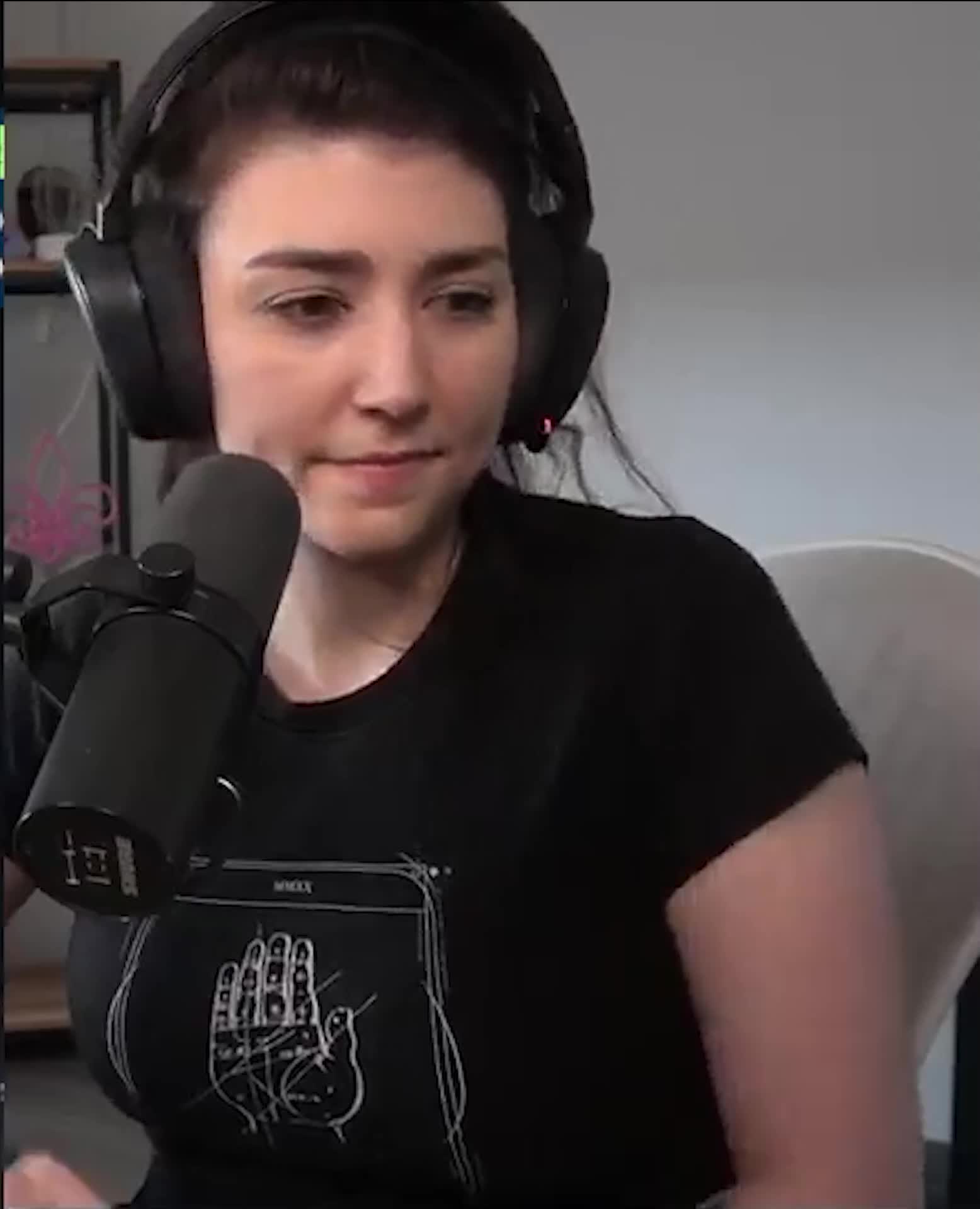 Video 844669 from Wolfabelle