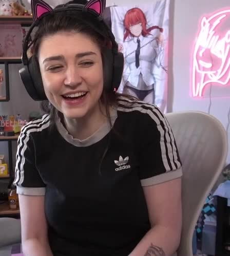 Video 844676 from Wolfabelle