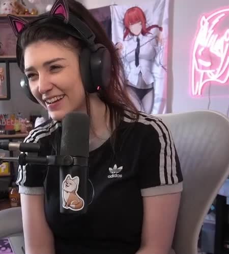 Video 844677 from Wolfabelle