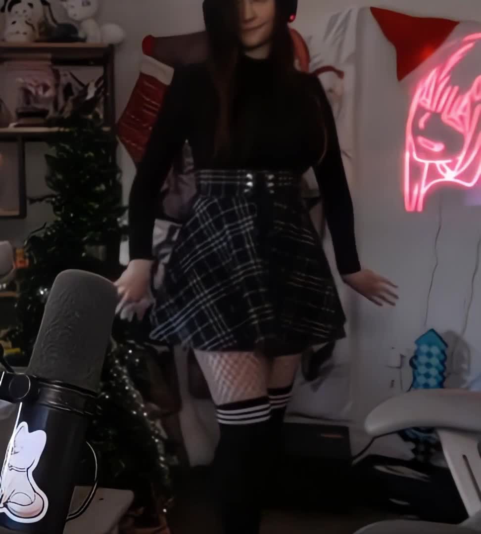 Video 844684 from Wolfabelle