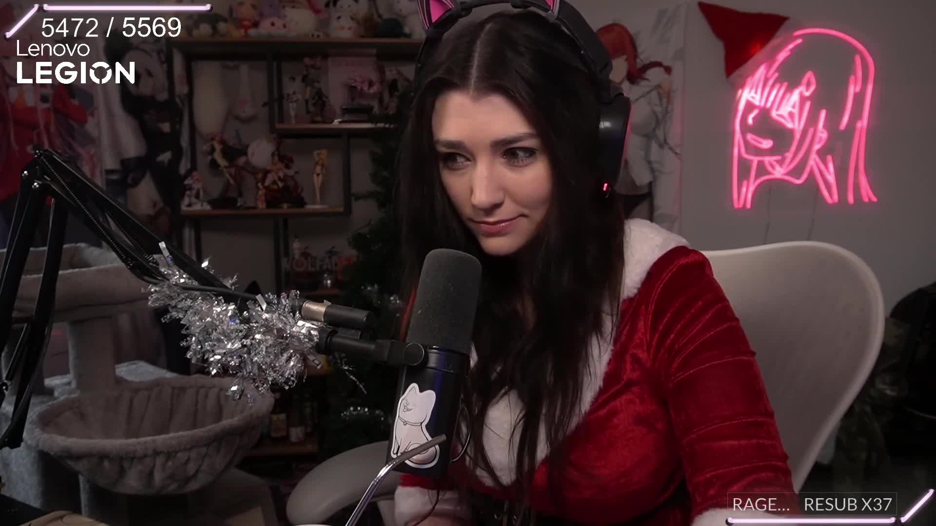 Video 844685 from Wolfabelle