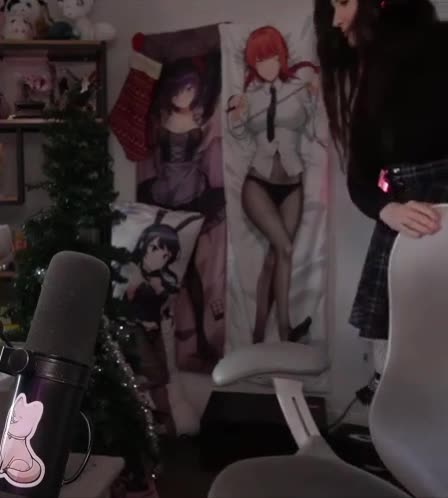 Video 844683 from Wolfabelle