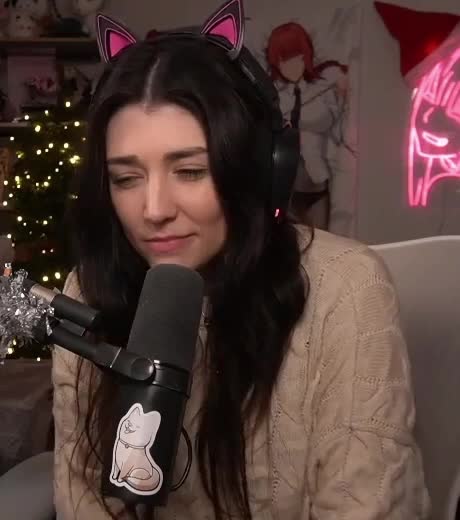 Video 844687 from Wolfabelle