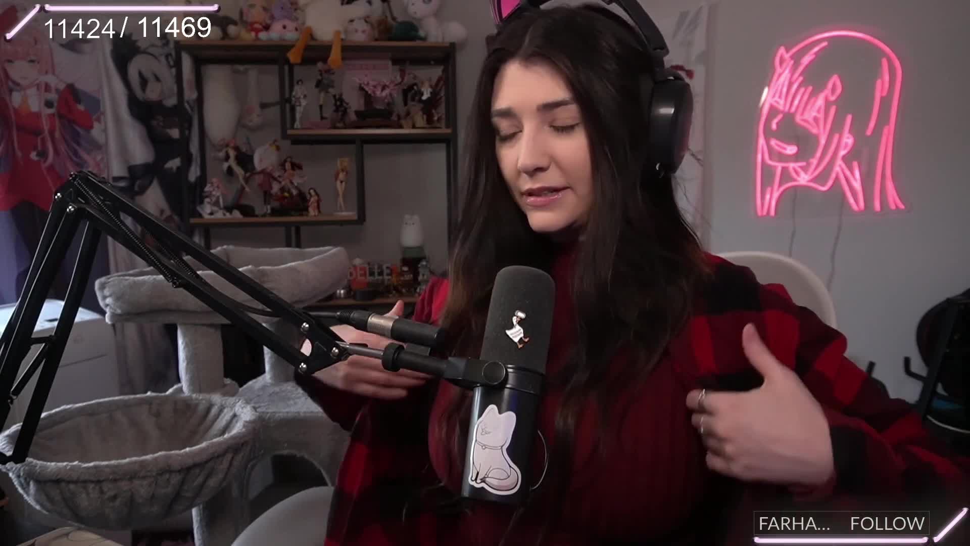 Video 844689 from Wolfabelle