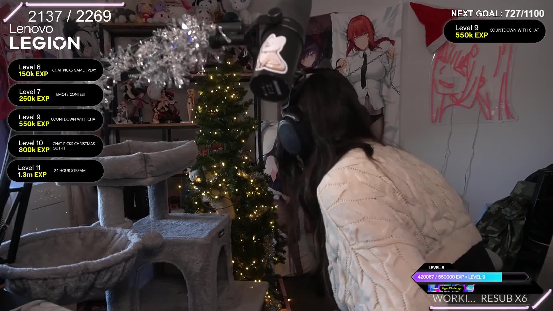 Video 844686 from Wolfabelle