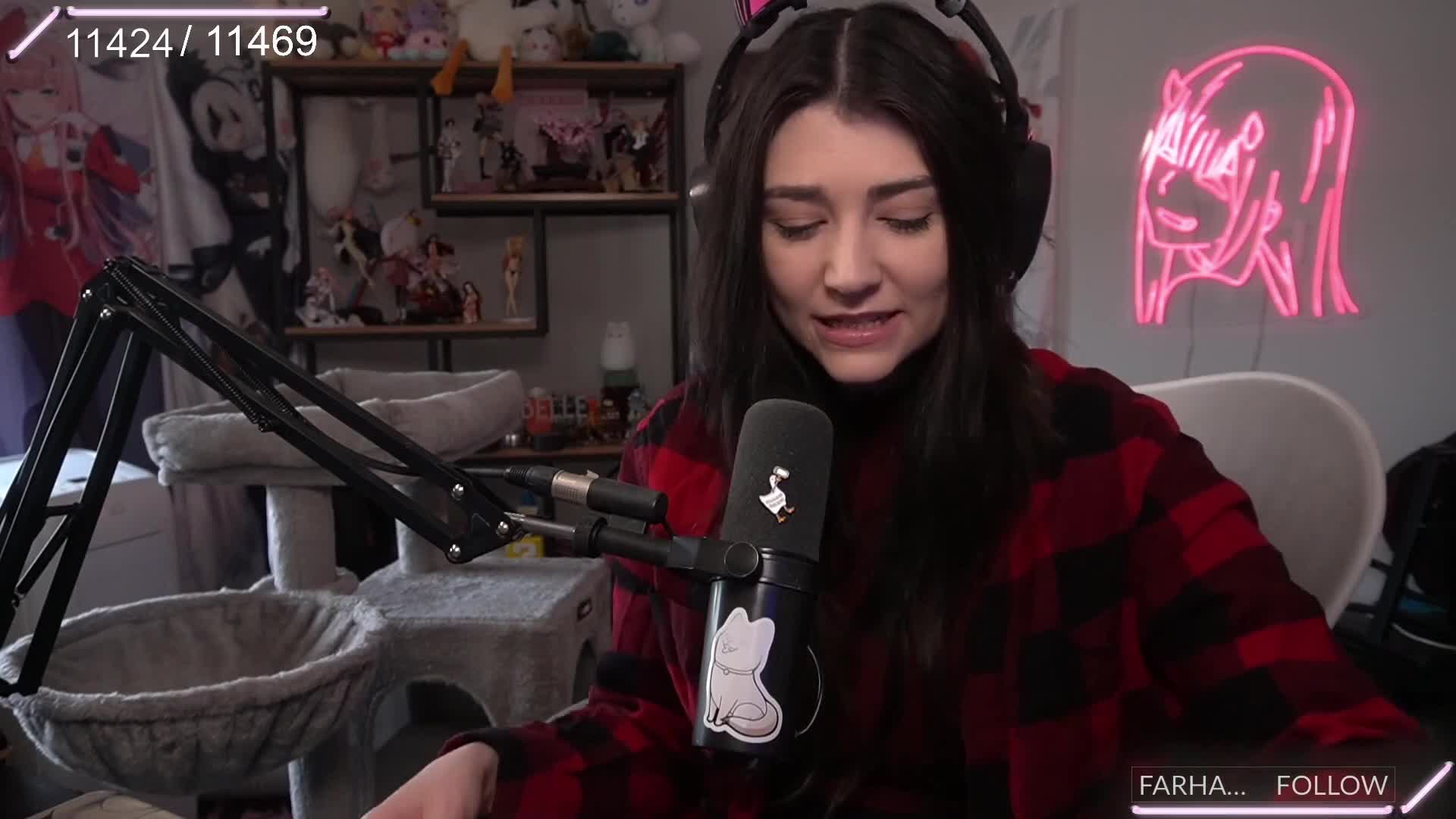 Video 844690 from Wolfabelle