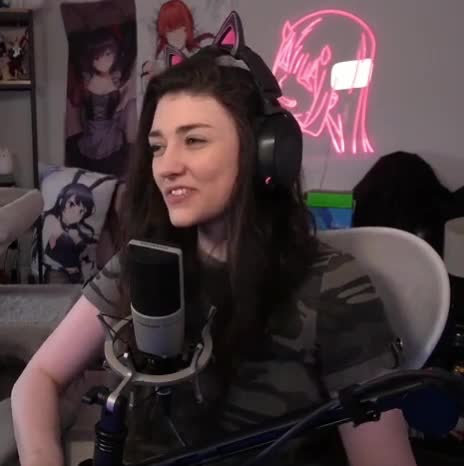 Video 844704 from Wolfabelle