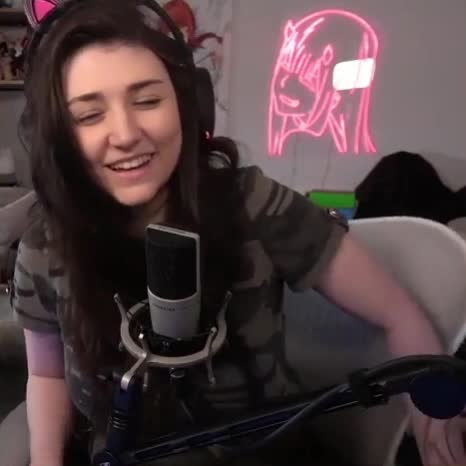 Video 844705 from Wolfabelle