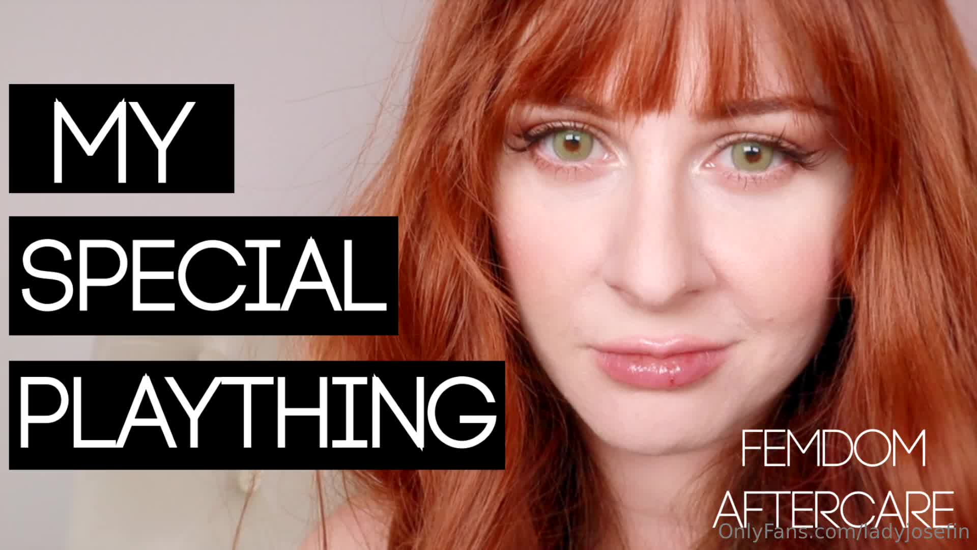 Video 844724 from darlingjosefin