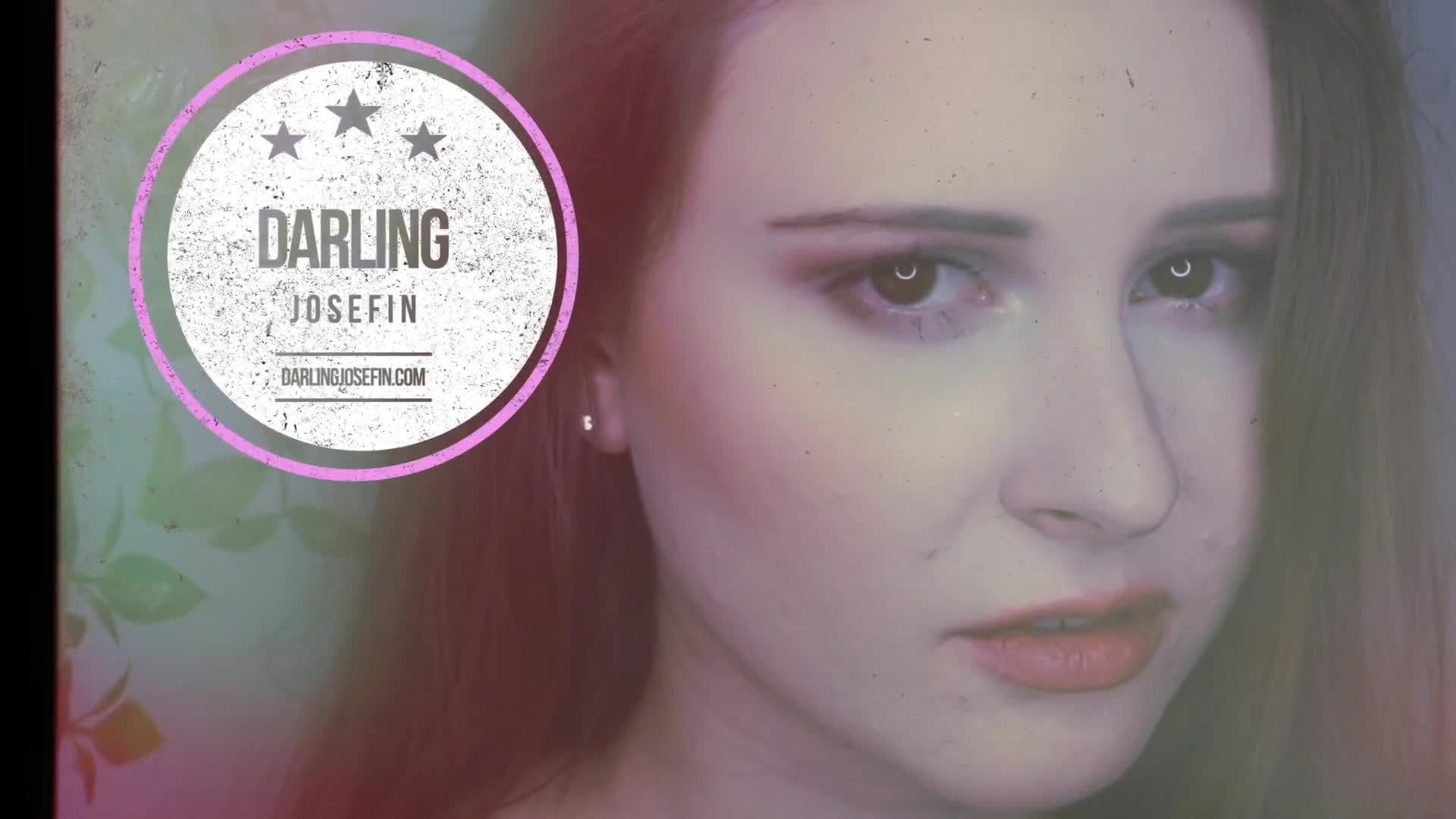 Video 844722 from darlingjosefin