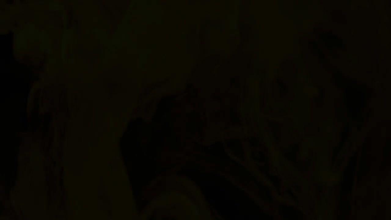 Video 844747 from Angie Bravo / AngieFoxxyLove / HugeTitsAngie