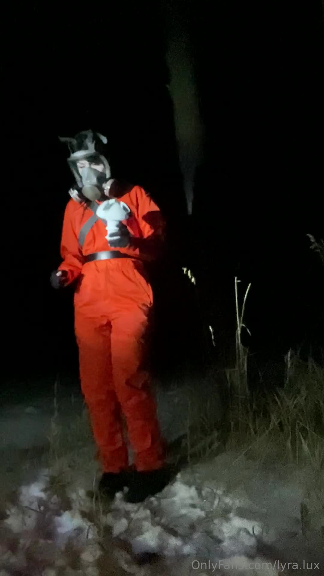 Video 844761 from bunniicult