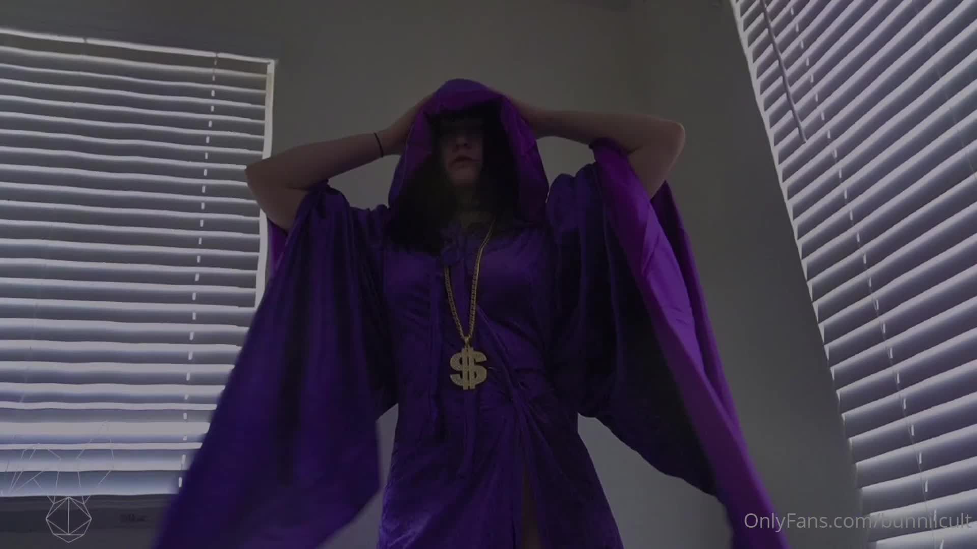 Video 844759 from bunniicult