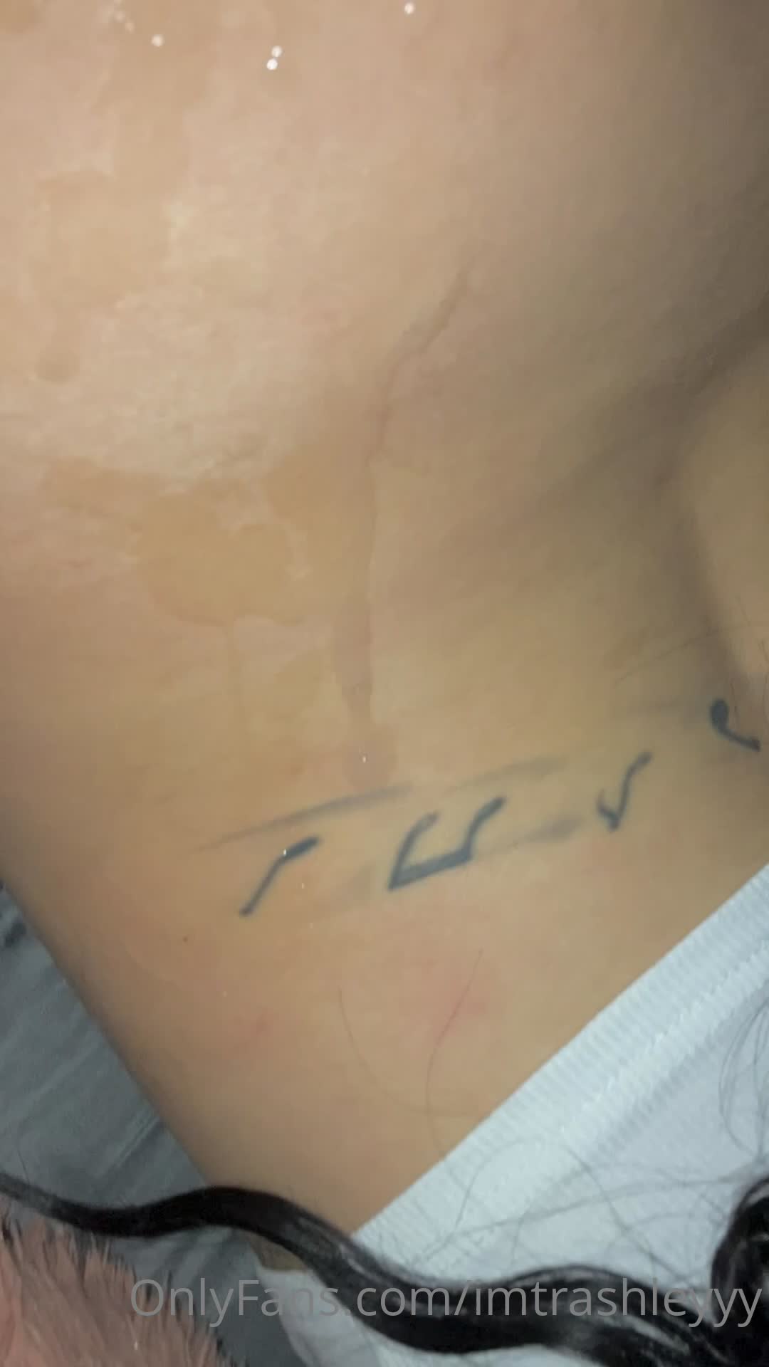 Video 844784 from Imtrashleyyy