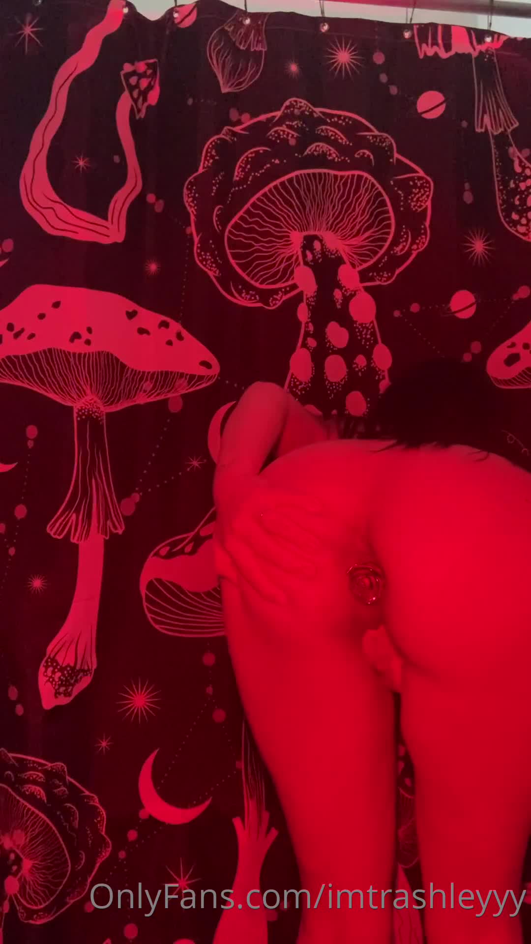 Video 844786 from Imtrashleyyy