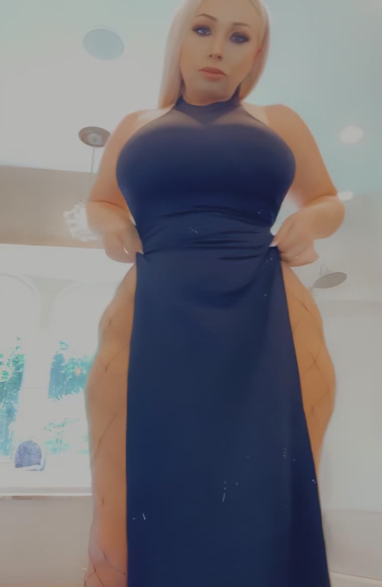 Video 844831 from Jenna Shea