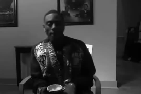 Video 844844 from Jenna Shea