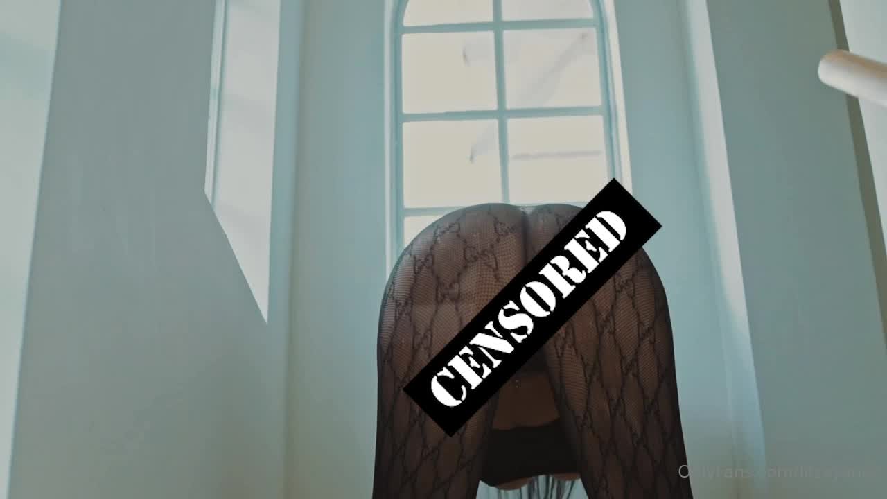 Video 844875 from Litza Yanez