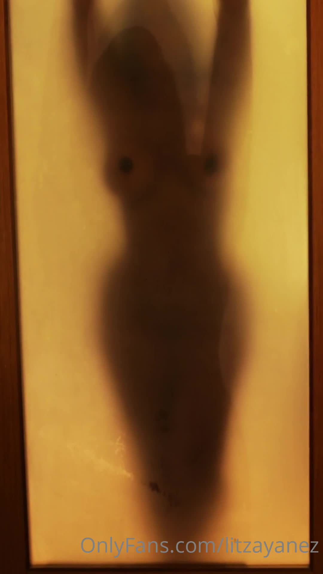 Video 844894 from Litza Yanez