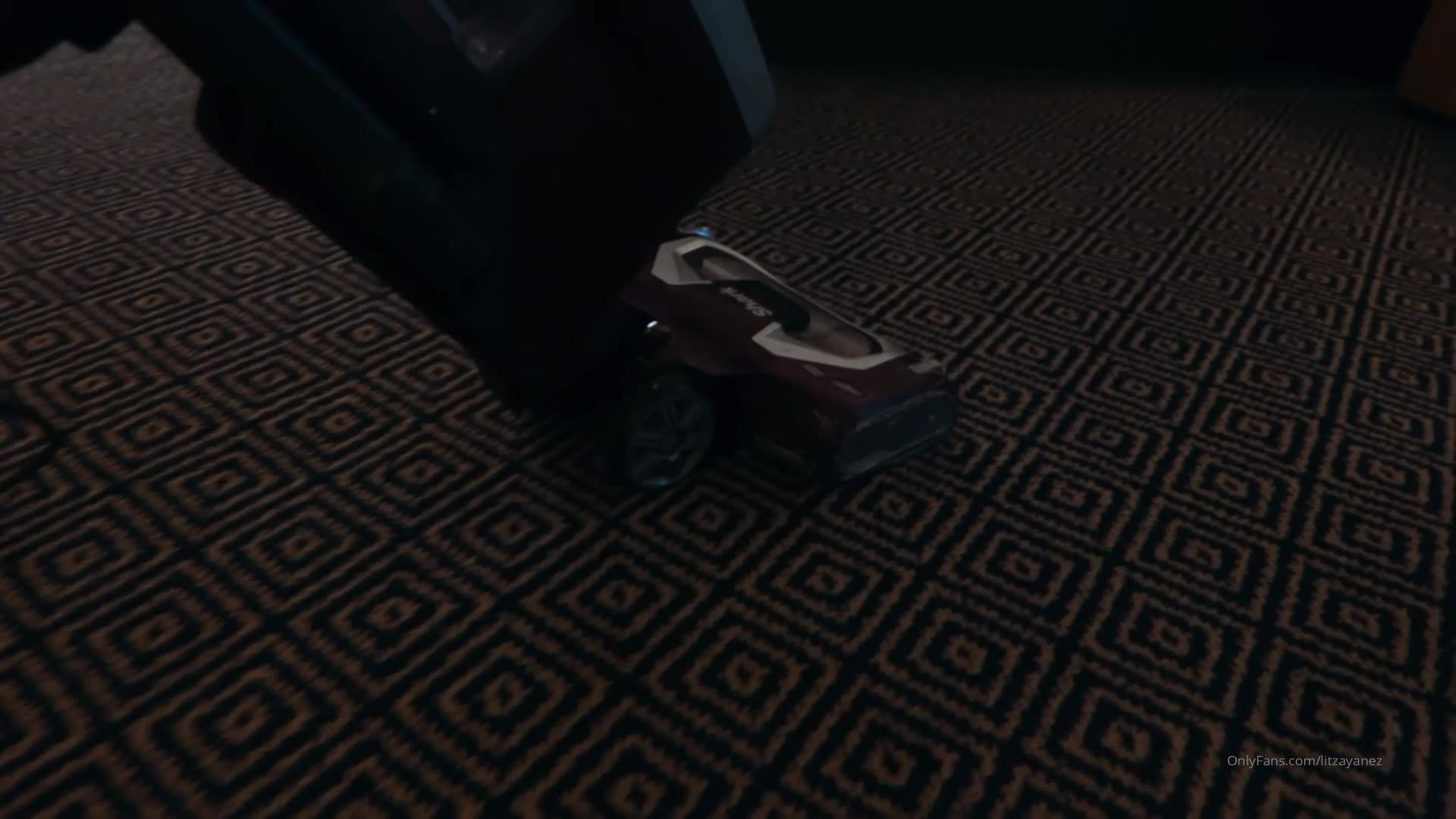 Video 844909 from Litza Yanez