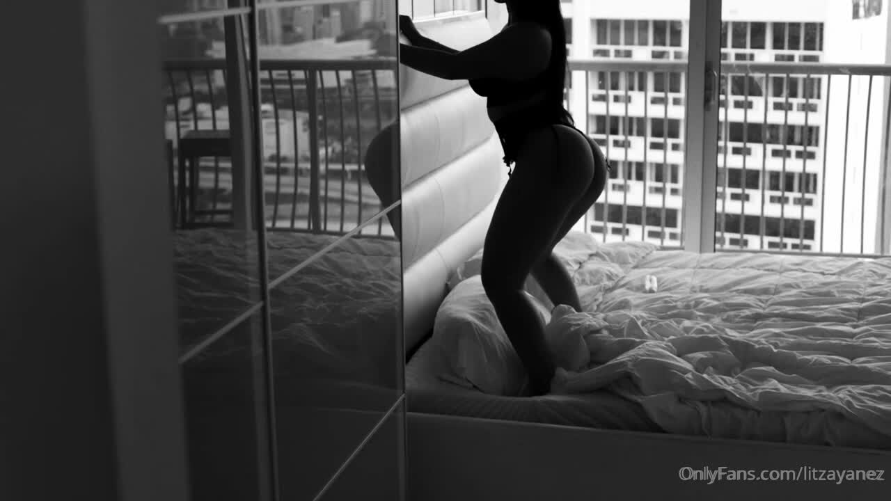 Video 844923 from Litza Yanez