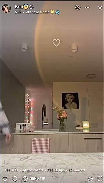 Video 845017 from miss.x.bee / miss.xbee